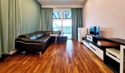 Penaga Place (D27), Terrace #470140701
